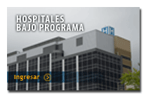 bn_hospitales-2