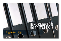 bn_info-hospitales-2