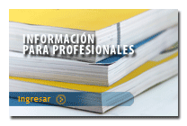 bn_info-profesionales-2