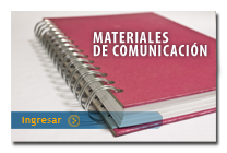 bn_materiales-comunicacion-2