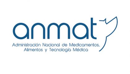 Buscador A.N.M.A.T